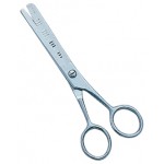 Thinning Scissors