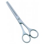 Thinning Scissors