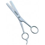 Thinning Scissors