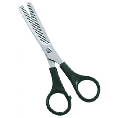 Thinning Scissors