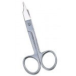 Nail & Cuticle Scissors