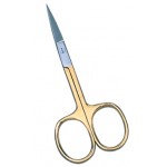 Nail & Cuticle Scissors