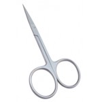 Cutical Fine Scissors