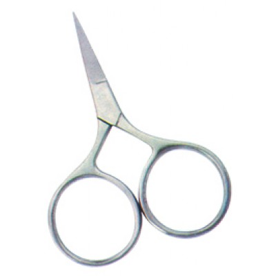 Cutical Fine Scissors