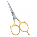 Cutical Fine Scissors