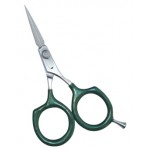 Cutical Fine Scissors