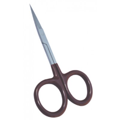 Cutical Fine Scissors