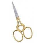 Cutical Fancy Scissors