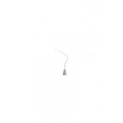  No. D11T D1 .24mm, D2 .84mm 