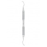  GF2 Curette 