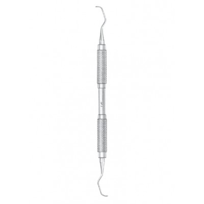  GF2 Curette 