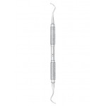  GF3 Curette 