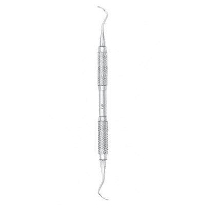  GF3 Curette 