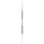  GF4 Curette 