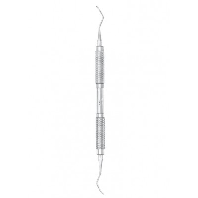  GF4 Curette 