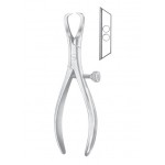  Crown Removing Plier 14 cm 