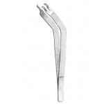 Grasping Forceps 6 1/4�