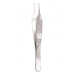  ADSON 4 3/4� 1x2 teeth