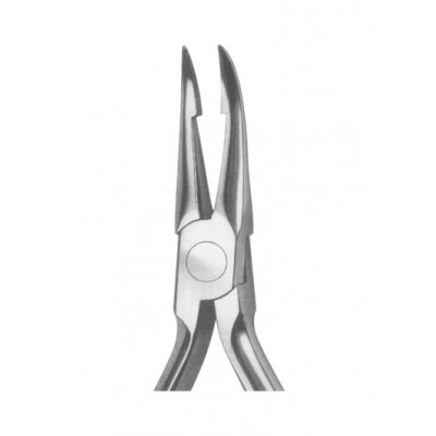 Weingart Utility Plier 