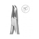  Weingart Utility Plier 