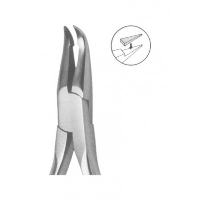  Weingart Utility Plier 