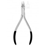  38c, 38TC 13.5 cm, 5 1/4� Contouring closing loop pliers, wire bending, cutter. 