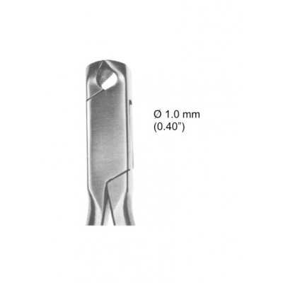  Fig. 92 TC 14 cm, 5 �� 