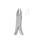 Fig. 85 TC 13 cm, 5 1/8� 