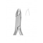 Fig. 85 TC Angled at 15 13 cm, 5 1/8� 