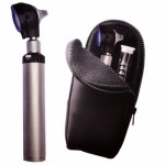 Conventional Otoscopes