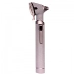 Fiber Optics Otoscopes